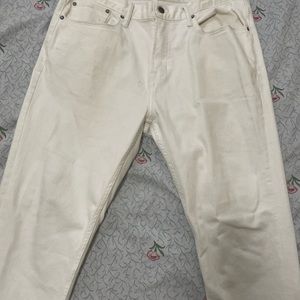 Old Navy Slim Fit Jeans